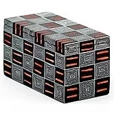 Jewellery Box