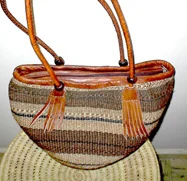 Kiondo Design E1