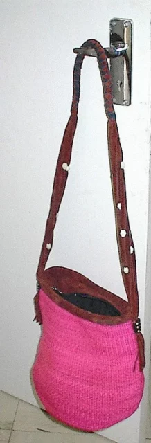 Kiondo Design D